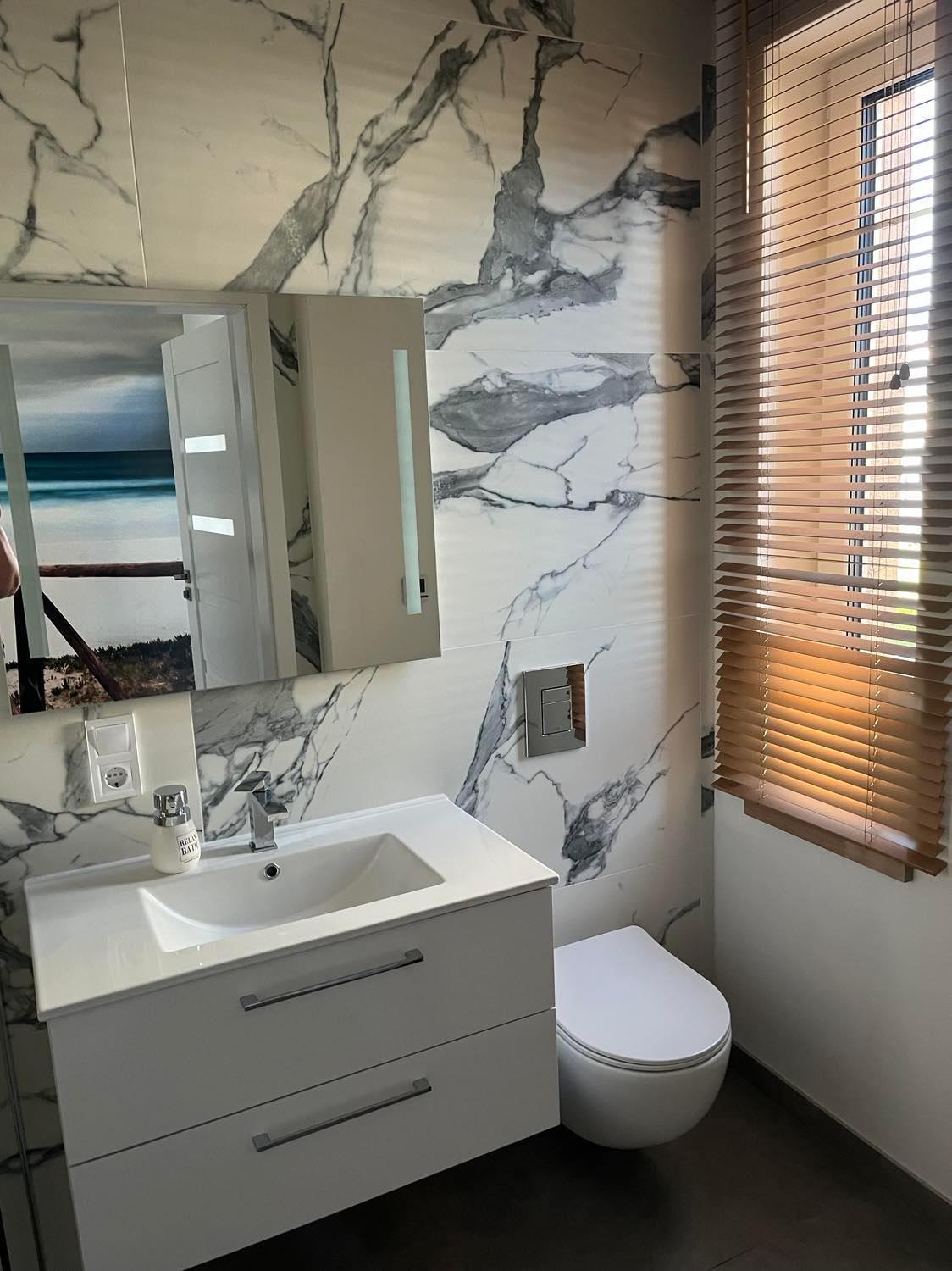 Apartament Blekitna Mewa 14 Mosty  ภายนอก รูปภาพ
